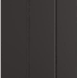 Apple Mm6G3Zm/A Apple Smart Folio Ipad Mini 6 (2021)/Mini (2024) Black