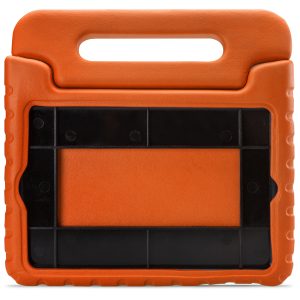 Xccess Kids Guard Tablet Case For Apple Ipad Mini/2/3/4/5 Orange