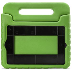 Xccess Kids Guard Tablet Case For Apple Ipad Mini/2/3/4/5 Green