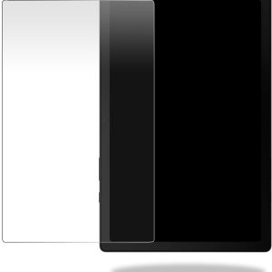 Mobilize Glass Screen Protector Samsung Galaxy Tab A8 10.5 2021