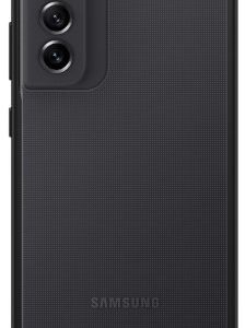 Otterbox React Series Samsung Galaxy S21 Fe 5G Clear/Black