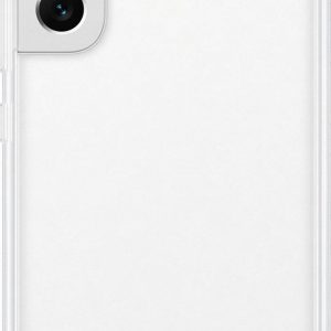 Samsung Ef-Ms901Ctegww Samsung Frame Cover Galaxy S22 5G Transparent