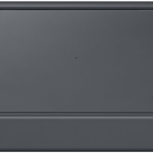 Samsung Ep-P2400Bbegeu Samsung Wireless Qi Charger Pad 15W Dark Grey