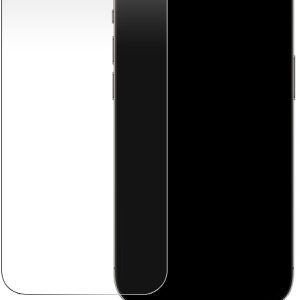 Mobilize Glass Screen Protector Apple Iphone 14 Pro