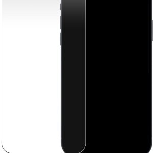 Mobilize Glass Screen Protector Apple Iphone 13 Pro Max/14 Plus