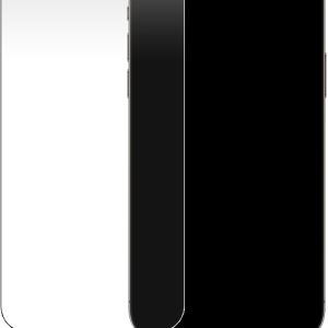 Mobilize Glass Screen Protector Apple Iphone 14 Pro Max