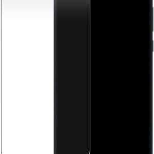 Mobilize Glass Screen Protector Motorola Edge 30