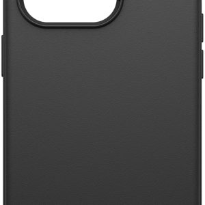 Otterbox Symmetry Case Apple Iphone 14 Pro Black