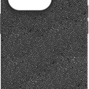 Richmond & Finch Rf Series Tpu Case Apple Iphone 14 Pro Black Caviar