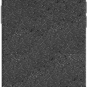 Richmond & Finch Rf Series Tpu Case Apple Iphone 14 Plus Black Caviar