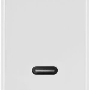 Oneplus Supervooc Gan Usb-C Power Adapter 80W