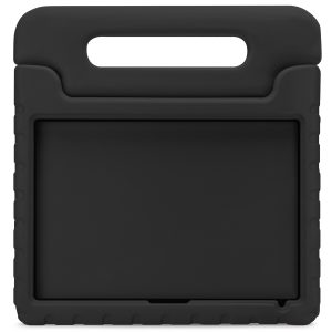 Xccess Kids Guard Tablet Case For Apple Ipad 10.9 (2022)/Ipad 11 (2025)/Ipad Air 11 (2024/2025) Black