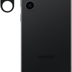 Mobilize Glass Screen Protector For Camera Samsung Galaxy S23+ 5G
