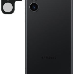 Mobilize Glass Screen Protector For Camera Samsung Galaxy S23 Ultra 5G