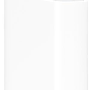 Apple Mgn13Zm/A Apple Usb Power Adapter 5W White