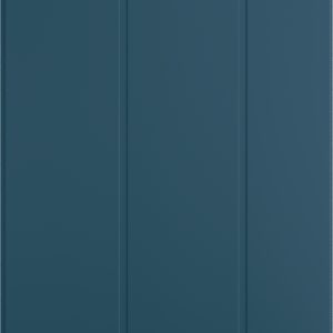 Apple Mqdv3Zm/A Apple Smart Folio Ipad Pro 11 (2018/2020/2021/2022) Marine Blue
