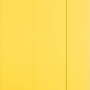 Apple Mqdr3Zm/A Apple Smart Folio Ipad 10.9 (2022)/Ipad 11 (2025) Lemonade