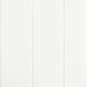 Apple Mqdr3Zm/A Apple Smart Folio Ipad 10.9 (2022)/Ipad 11 (2025) White