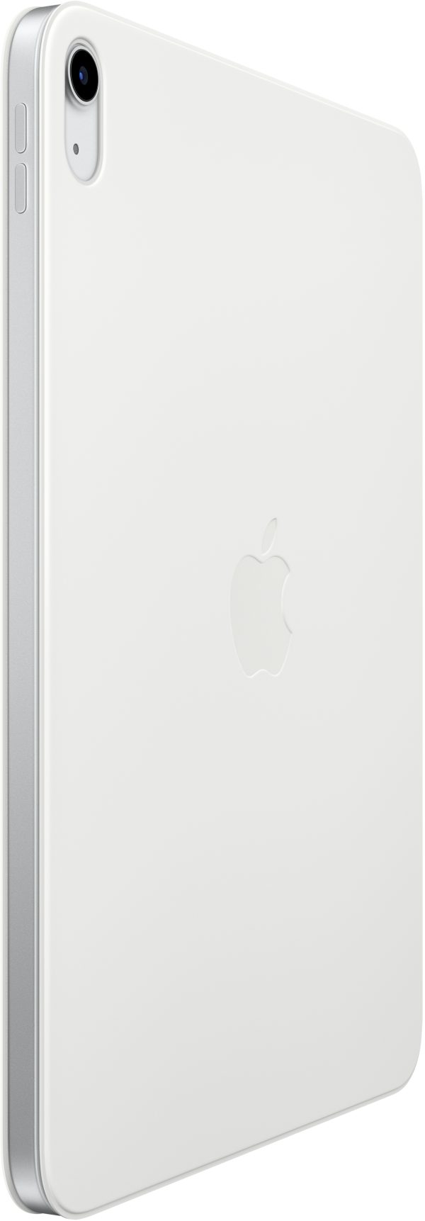 Apple Mqdr3Zm/A Apple Smart Folio Ipad 10.9 (2022)/Ipad 11 (2025) White - Afbeelding 4
