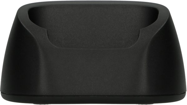 Fysic F10 Fysic Big Button Gsm 4G Black - Afbeelding 7