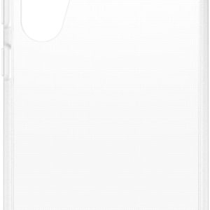 Otterbox React Series Samsung Galaxy S23+ 5G Clear