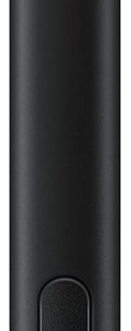 Samsung Ej-Ps918Bbegeu Samsung S-Pen Galaxy S23 Ultra 5G Black