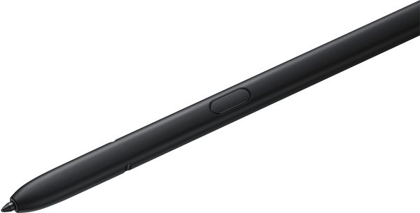 Samsung Ej-Ps918Bbegeu Samsung S-Pen Galaxy S23 Ultra 5G Black - Afbeelding 3