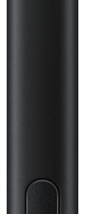 Samsung Ej-Ps918Bpegeu Samsung S-Pen Galaxy S23 Ultra 5G Lavender