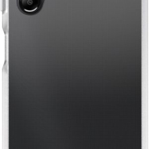 Otterbox React Series Samsung Galaxy A14 5G Clear