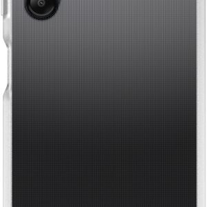 Otterbox React Series Samsung Galaxy A14 4G Clear