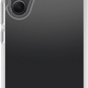 Otterbox React Series Samsung Galaxy A54 5G Clear