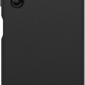 Otterbox React Series Samsung Galaxy A14 4G Black