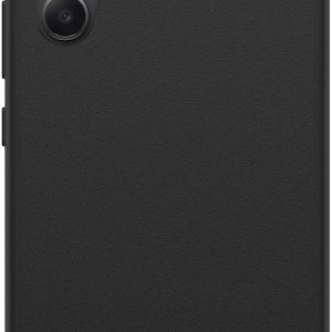 Otterbox React Series Samsung Galaxy A34 5G Black