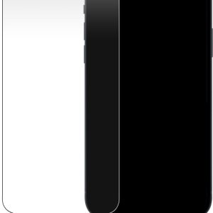 Mobilize Glass Screen Protector Apple Iphone 15 Plus/15 Pro Max/16 Plus