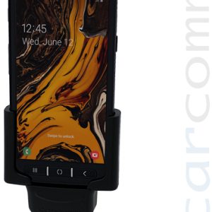 Carcomm Crrc-680 Carcomm Mobile Desktop Cradle Samsung Galaxy Xcover 4S
