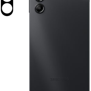 Mobilize Glass Screen Protector For Camera Samsung Galaxy A14 4G/5G