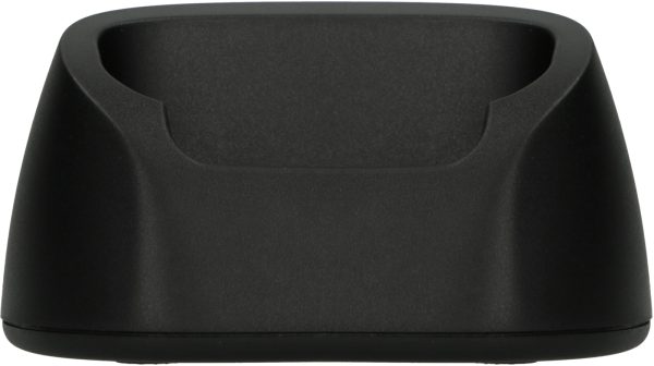 Fysic F15 Fysic Big Button Klap Gsm 4G Black Actie Pakket 5+1 Gratis - Afbeelding 11