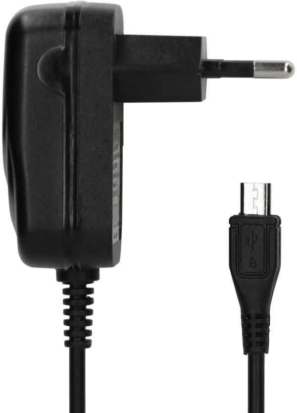 Fysic F15 Fysic Big Button Klap Gsm 4G Black Actie Pakket 5+1 Gratis - Afbeelding 12