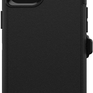 Otterbox Defender Series Screenless Edition Apple Iphone 14 Plus/15 Plus
