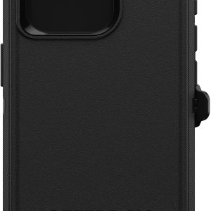 Otterbox Defender Series Screenless Edition Apple Iphone 15 Pro