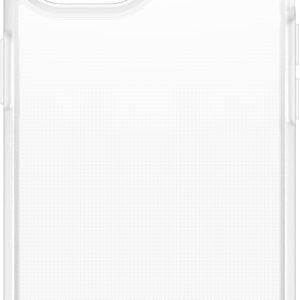 Otterbox React Series Apple Iphone 15 Clear