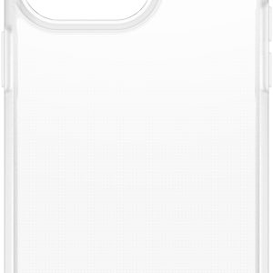 Otterbox React Series Apple Iphone 15 Pro Max Clear