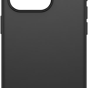 Otterbox Symmetry Case Apple Iphone 15 Pro Black