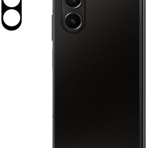 Mobilize Glass Screen Protector For Camera Samsung Galaxy Z Fold5