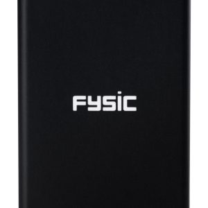 Fysic F10 Accu