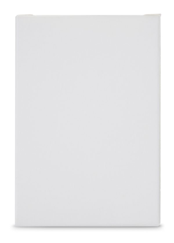 Fysic F10 Accu - Afbeelding 3