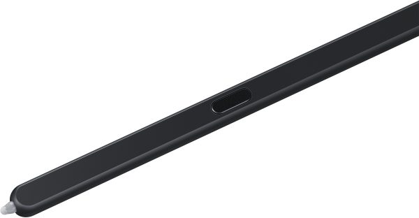Samsung Ej-Pf946Bbegeu Samsung S Pen Fold Edition Galaxy Z Fold5 Black - Afbeelding 4