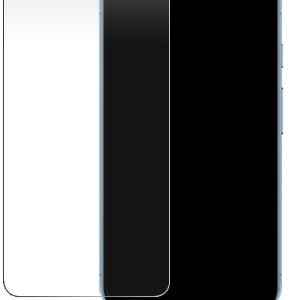 Mobilize Glass Screen Protector Google Pixel 8 Pro