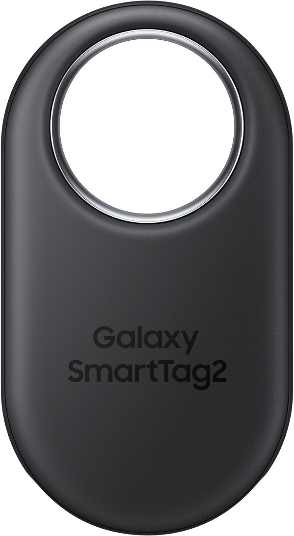 Samsung Ei-T5600Bbegeu Samsung Galaxy Smarttag2 Black