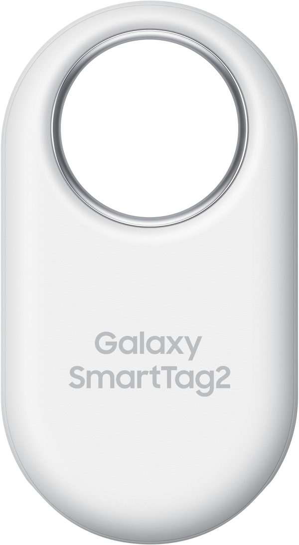 Samsung Ei-T5600Bwegeu Samsung Galaxy Smarttag2 White